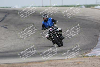 media/Jul-23-2023-TrackDaz (Sun) [[5bdcf0335d]]/Mock Race/
